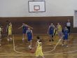 Husovice vs Omniplast  Zbytek