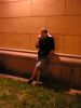 nightlife