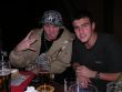 Rekapitulace 2006