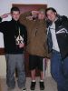 štrbské pleso 2006 - k odletu připraveni, pane!