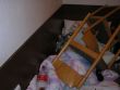 štrbské pleso 2006 - bavíme se civilizovaně