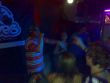 Praha lil brothaz najt a tak