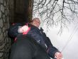 Sinaia2008