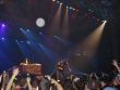 Busta Rhymes, 2008