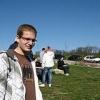 Rusál,Čenda narozky(24) 2010-Ořešín